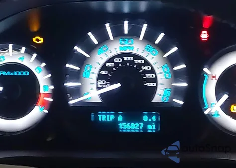 2010 Mercury Milan Premier from USA, damaged, VIN 3MEHM0JAXAR613306